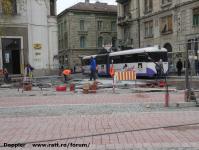 Imagine atasata: Reabilitare centru - 2014.11.26 - 15.jpg